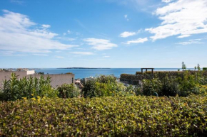 Résidence Cannes Villa Francia - maeva Home - Appartement 3 Pièces 6 Personnes - Confort 86